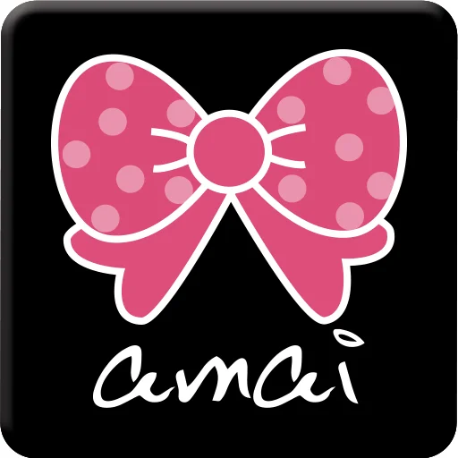 amai sapatos femininos: Compre calçados coreanos e japoneses