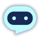 AnswerBuddy – Obtenha Respostas com IA Diretamente no Seu Navegador