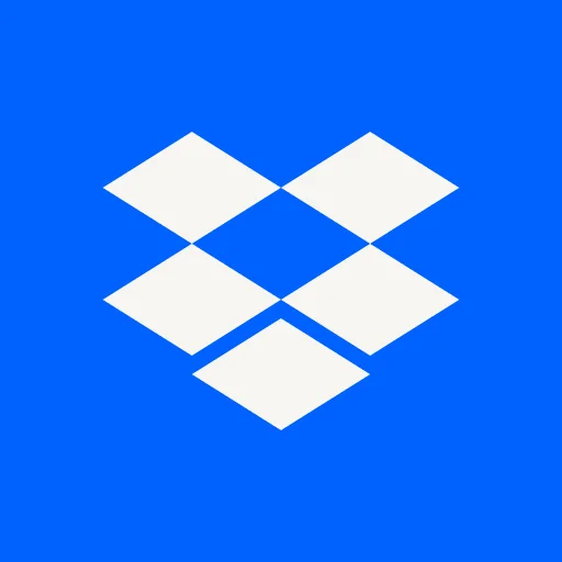 Dropbox: Armazenamento em Nuvem Seguro e Sincronização Ágil