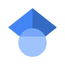 Google Scholar Button: Acesso Rápido a Artigos Acadêmicos