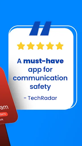 Baixar Truecaller: Identificador de Chamadas e Bloqueador de Spam - Screenshot 2