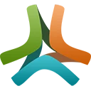 Live Start Page: Personalize seu Navegador com Papéis de Parede