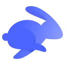 Rabby Wallet: A Melhor Carteira Web3 para Ethereum e EVM