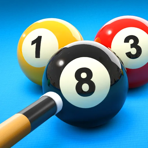Baixar 8 Ball Pool APK: Jogue Sinuca Online Grátis e Desafie Amigos