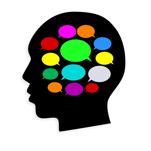 Download ひとり会議 – Organize suas ideias de forma criativa