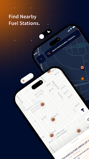 Baixe o IndianOil ONE: Gerencie seu GLP com Facilidade e Eficiência - Screenshot 4