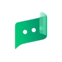 Lingocloud: Tradutor AI para Web, PDF e YouTube | Baixe Já