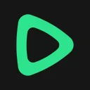 Velio: Organize Ideias de Vídeos para YouTube – Ferramenta Essencial