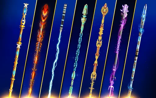 Baixar 8 Ball Pool APK: Jogue Sinuca Online Grátis e Desafie Amigos - Screenshot 12