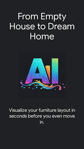 AI Home Decorator: Transforme seu Lar com Inteligência Artificial - Screenshot 8