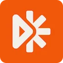 SwiftRead: Leia 3x Mais Rápido e Otimize seu Tempo – Extensão Chrome