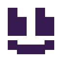 BugBug Automation Testing: Testes Sem Código para Web