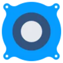 Read Aloud: Extensão de Voz para Chrome – Conversão de Texto em Áudio