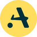 Aviator Chrome Extension: Otimize seu MergeQueue no GitHub