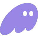 Download Phantom Wallet: Carteira Cripto para DeFi e NFTs