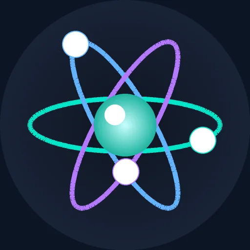 Baixar 3DWeb Interactive Simulations – Simulações de Ciência