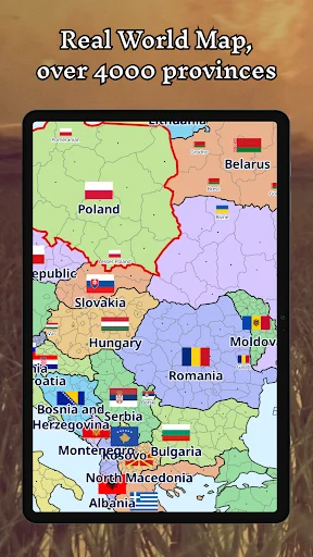 Download A+ World Map Editor Sandbox – Crie Seu Próprio Mundo - Screenshot 9