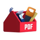 PDF Toolbox: A Melhor Extensão para Editar PDFs Gratuitamente