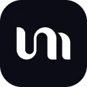 YouMind: AI Web Clipper e Notas para YouTube – Baixe Agora