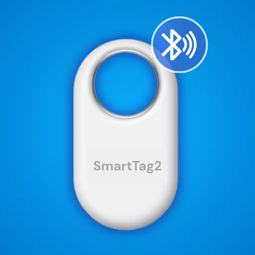 Baixar Galaxy SmartTag App – Localize seus Dispositivos Facilmente