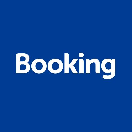 Booking.com: Reserve Hotéis e Viagens – Baixe o App Agora