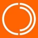 SIPOUTNET: Telefone VoIP Profissional para Navegador – Gratuito