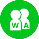 WAWebSender: Envio em Massa para WhatsApp Web – Instale Agora