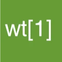 WikiTree Sourcer: Otimize sua Genealogia no WikiTree Agora