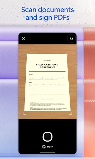 Download Microsoft 365 Copilot – Produtividade com IA Grátis - Screenshot 6