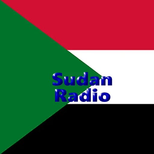 Radio SD: Ouça Estações do Sudão ao Vivo – Download Grátis