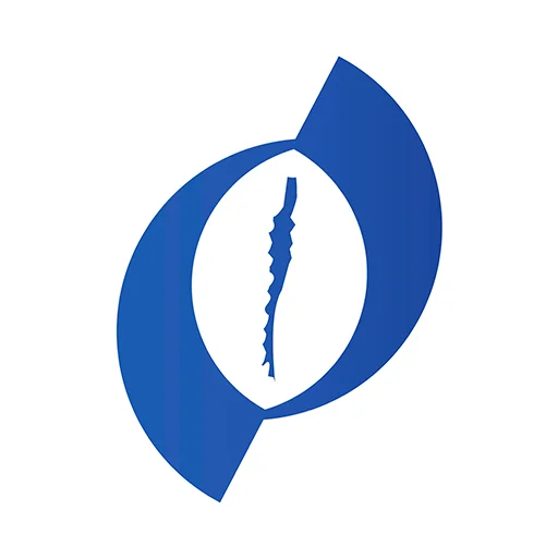 Baixar Djogol Zone – A Plataforma de Compras Nº 1 em Níger