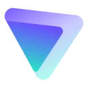 Proton VPN: Navegue com Segurança e Privacidade Total no Chrome