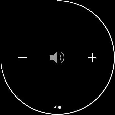Pandora Music & Podcasts: O Seu Streaming de Música Personalizado - Screenshot 25