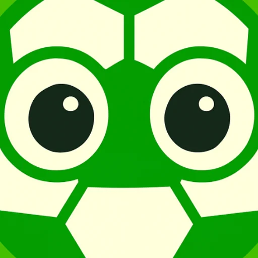 Footwork: Aplicativo de Treino de Futebol – Treine como um Profissional