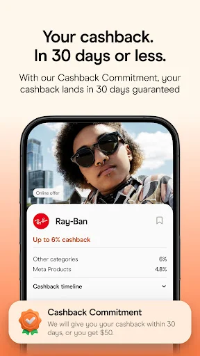 Baixar Citro App: Comunidade Exclusiva para Maiores de 50 Anos - Screenshot 3