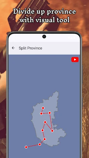 Download A+ World Map Editor Sandbox – Crie Seu Próprio Mundo - Screenshot 4