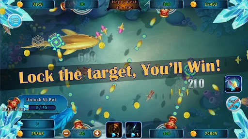 Download Fish Slayer: Jogo de Pesca – Diversão e Ação Grátis - Screenshot 24