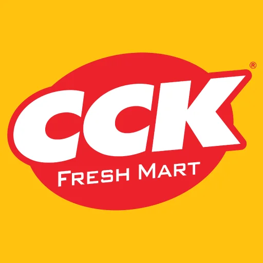 Baixar CCK Fresh Mart – Compras de Alimentos Frescos Online