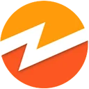 ZYing: Extensão Essencial para Vender na Amazon, Mercado Livre e OZON