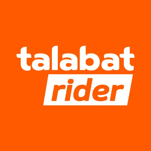 Baixar Talabat Rider APK – Entregue Mais e Ganhe Dinheiro Agora