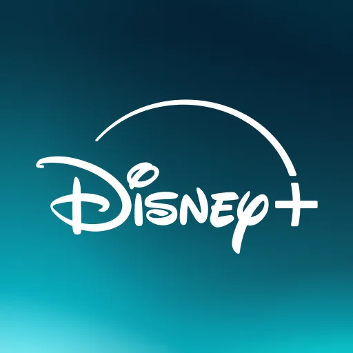 Baixar Disney+ APK: Filmes e Séries Originais em Streaming