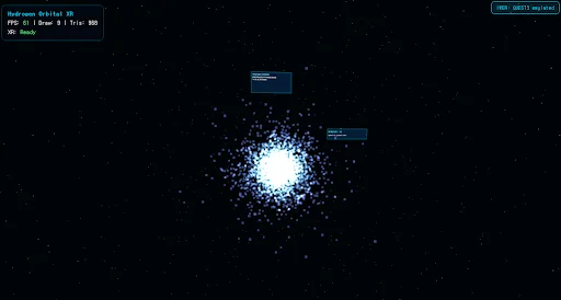 Baixar 3DWeb Interactive Simulations – Simulações de Ciência - Screenshot 3