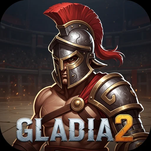 Baixar Gladia2: RPG Online MMORPG Medieval Grátis para Android