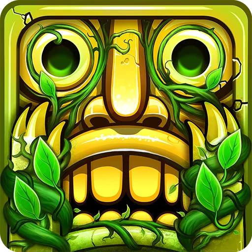 Baixe Temple Run 2: Endless Escape – Aventura Épica Grátis