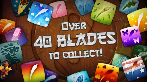 Baixar Fruit Ninja® APK – Jogue o Clássico de Cortar Frutas Grátis - Screenshot 3