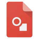 Baixar Google Drawings Grátis – Crie Diagramas e Formas Facilmente