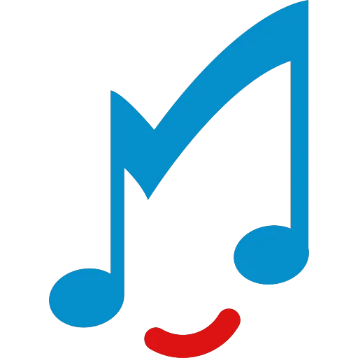 Baixar Sua Música: O Melhor App de Músicas Brasileiras e Forró