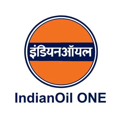 Baixe o IndianOil ONE: Gerencie seu GLP com Facilidade e Eficiência