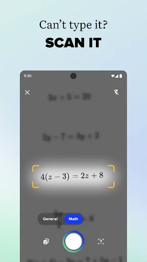 Baixar Brainly: Respostas de Lição de Casa e IA Grátis - Screenshot 3