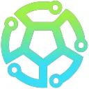 FC26 Enhancer: O Melhor SBC Solver e Ferramenta para Web App